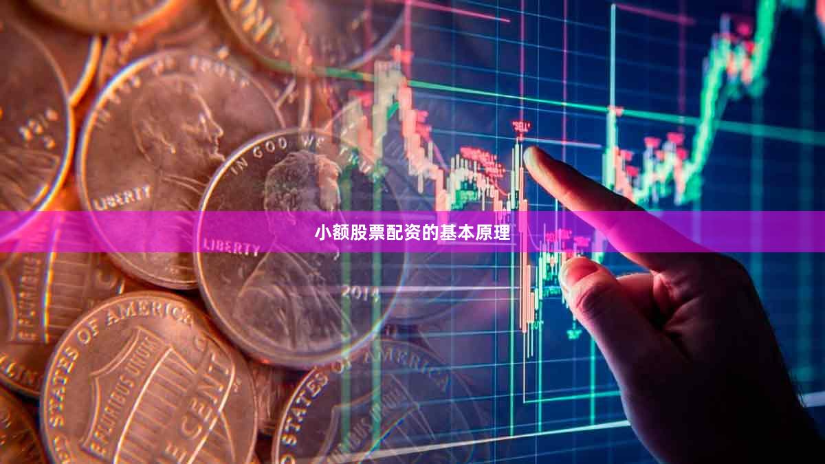 小额股票配资的基本原理