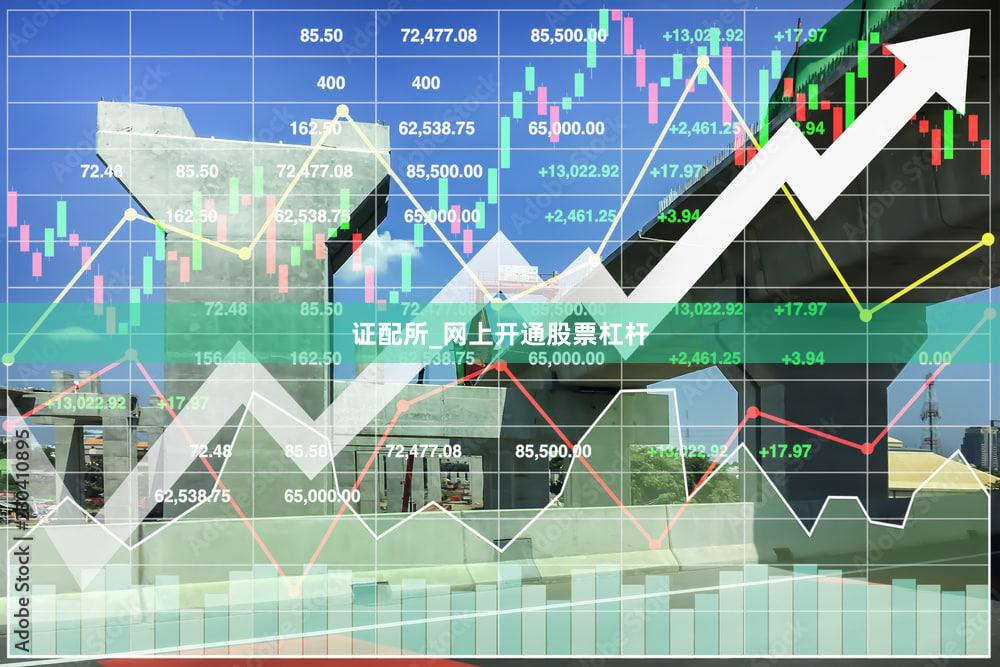证配所_网上开通股票杠杆