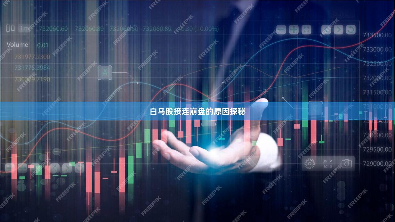 白马股接连崩盘的原因探秘