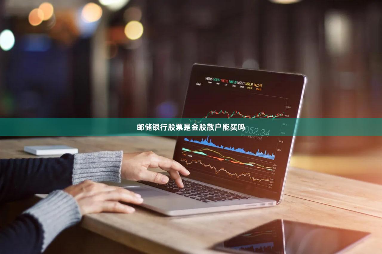 邮储银行股票是金股散户能买吗
