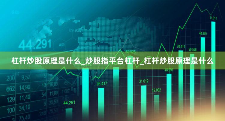 杠杆炒股原理是什么_炒股指平台杠杆_杠杆炒股原理是什么