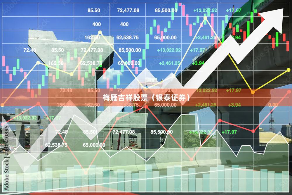 梅雁吉祥股票（银泰证券）
