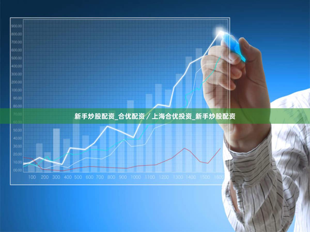 新手炒股配资_合优配资／上海合优投资_新手炒股配资