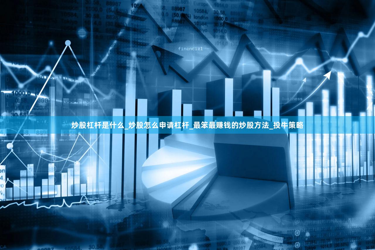 炒股杠杆是什么_炒股怎么申请杠杆_最笨最赚钱的炒股方法_投牛策略