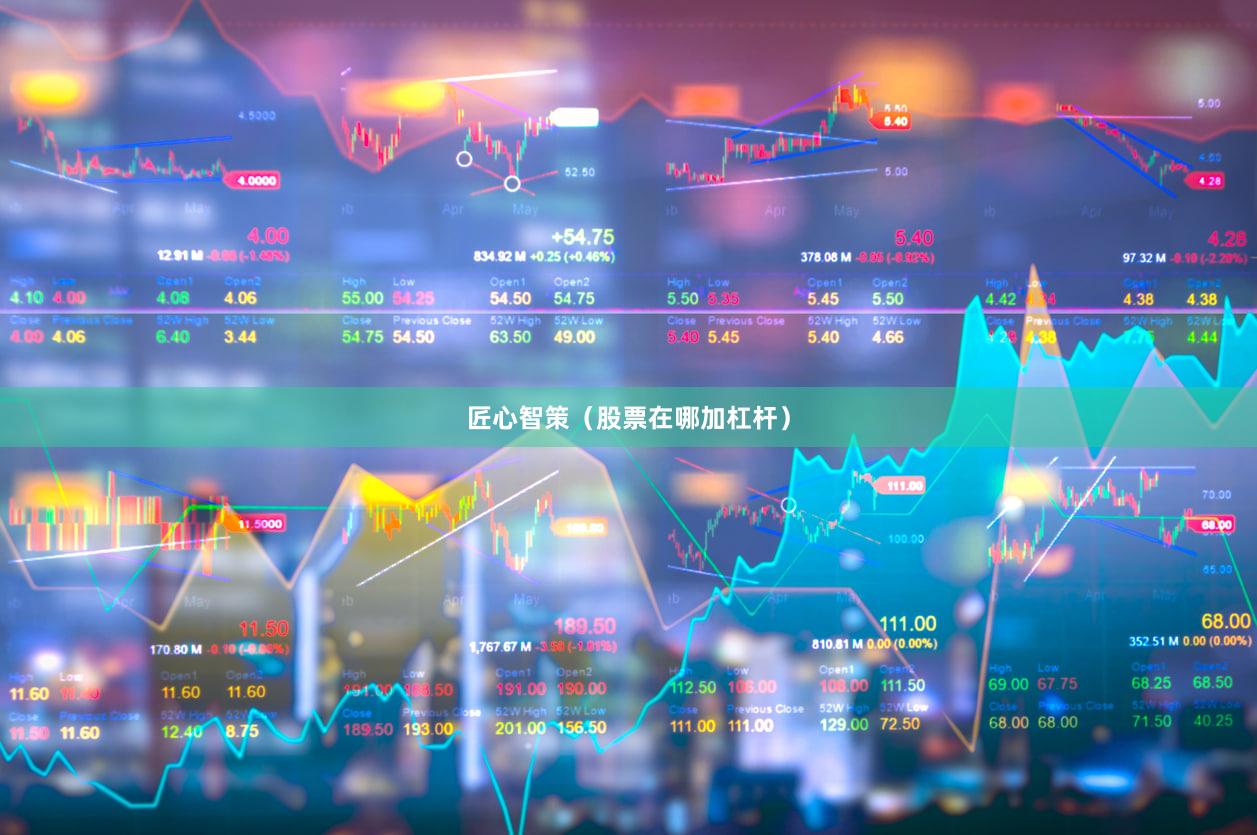 匠心智策（股票在哪加杠杆）