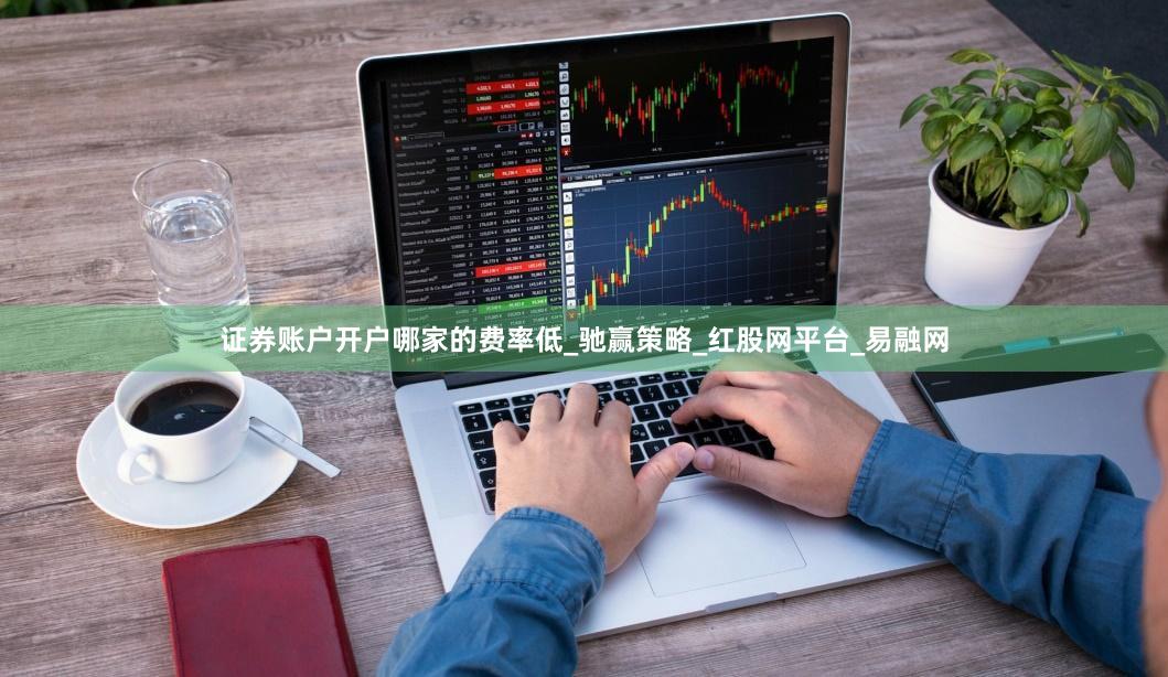 证券账户开户哪家的费率低_驰赢策略_红股网平台_易融网