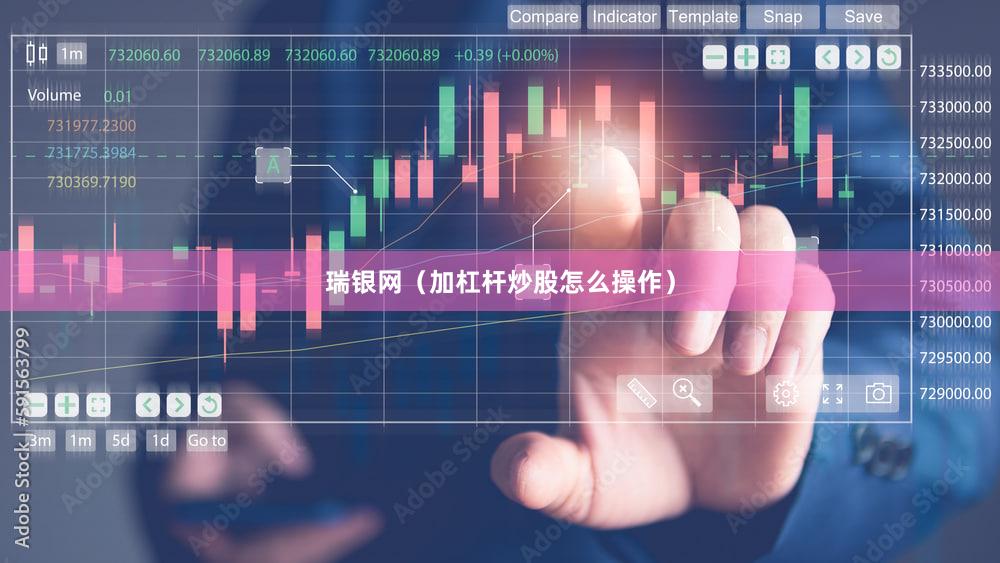 瑞银网（加杠杆炒股怎么操作）