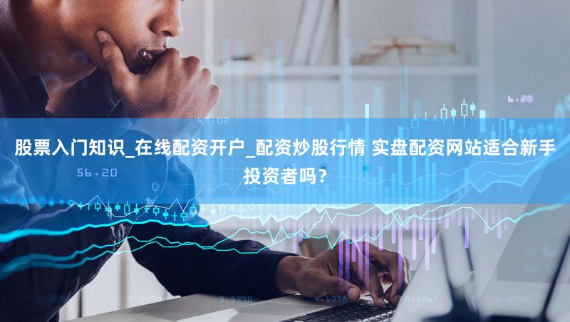 股票入门知识_在线配资开户_配资炒股行情 实盘配资网站适合新手投资者吗？