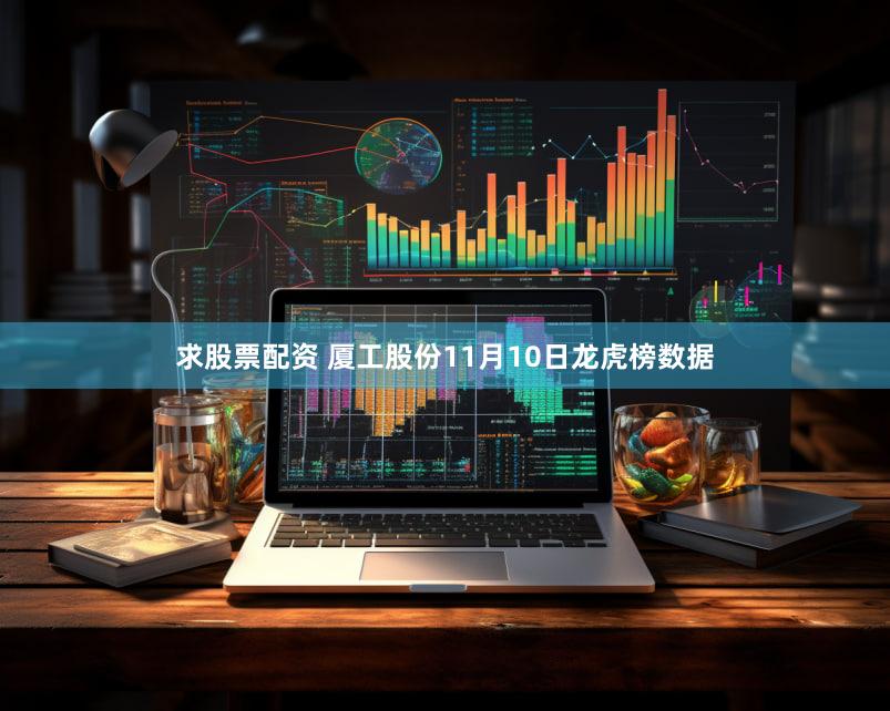 求股票配资 厦工股份11月10日龙虎榜数据
